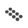 Shock Pistons (8): Super Baja Rey