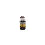 HO EMD SD70ACU Locomotive with DCC & Sound, CPR / Heritage #7019