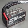 Charging Cable 4S 5mm/XT60