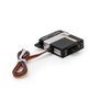 A7100 MT/MS Metal Gear HV Wing Servo