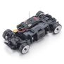 1/28 Honda Neo Classic Racer MINI-Z AWD RTR