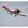 T-28 Trojan 1.2m PNP with Smart