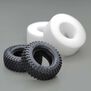 Buggy Rear Tires (2)
