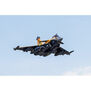 Rafale 80mm EDF Jet PNP