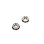 Tail Shaft Bearing: Fusion 480