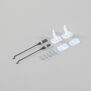 Control Horn Set: Opterra 1.2m