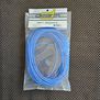 30' Blue 12 Gauge Wet Noodle