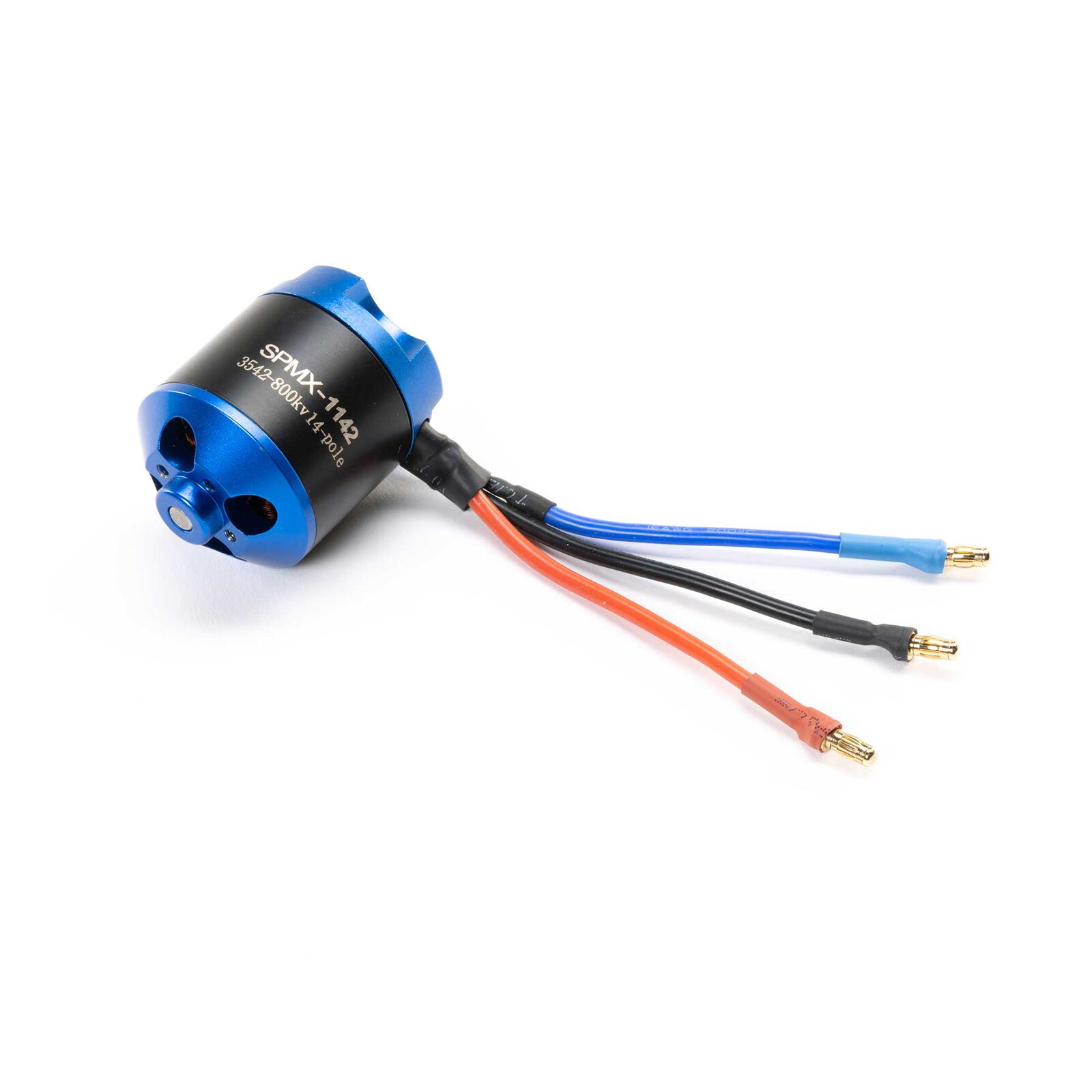 Avian 3542-800Kv 14-Pole Brushless Motor