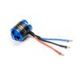 Avian 3542-800Kv 14-Pole Brushless Motor