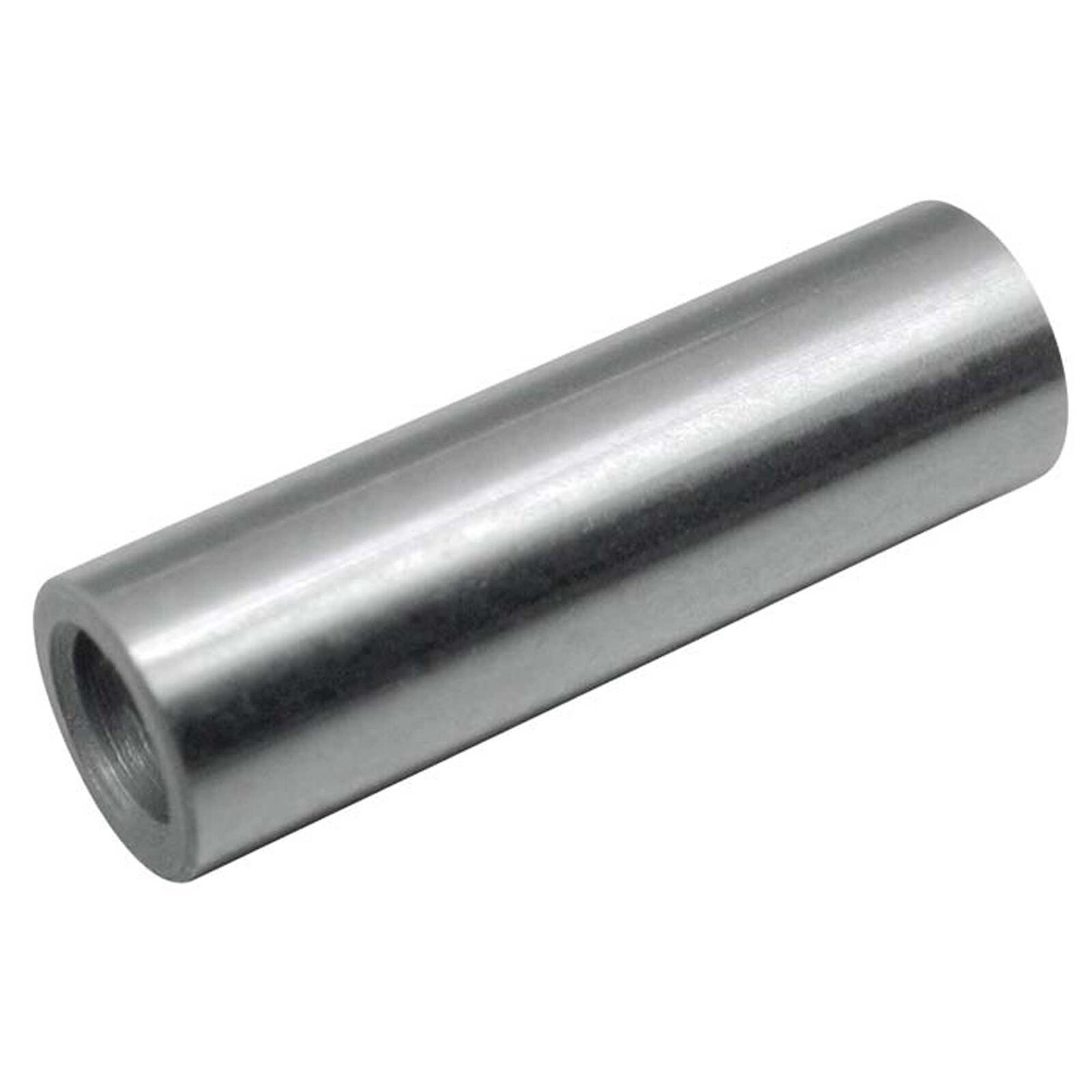 Piston Pin: 15RX