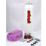 Standard Air Control Kit,Variable