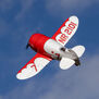 Gee Bee R-2 1.0m PNP