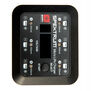 S63 Micro 6-port DC/USB 1S LiPo Charger