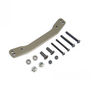 Steering Rack and Hardware: 5ive-T 2.0
