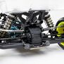 1/10 22X-4 2.0 DC 4WD Buggy Race Kit