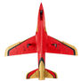 Avanti 90mm EDF Anniversary PNP