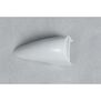 Oil Cooler Vent  Zero 1100mm