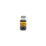 HO Dash 9-44CW Locomotive with DCC & Sound, UP #9713