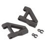Front Upper Suspension Arm: Nissan GT-R, Camaro