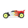 1/18 Mini-T 2.0 2S 2WD RTR Brushed Stadium Truck (Battery & Charger included)