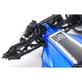 1/10 Lazer Dirt Cross 4x4 Off-Road Racing Electric Buggy Kit