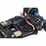 1/28 RC28 2WD On-Road Team Kit