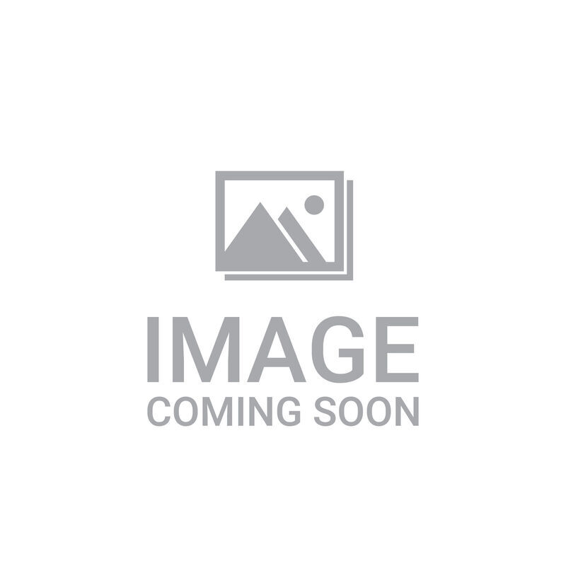 1/8 Cityblock Soft Long Wear Pre-Mounted Tires, White EVO Wheels (2): Buggy