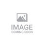 1/8 Cityblock Soft Long Wear Pre-Mounted Tires, White EVO Wheels (2): Buggy