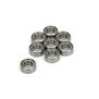 5x10x4mm Ball Bearing (8)