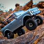 1/10 Gen9 International Scout 800A 4x4 Rock Crawler RTR, Graphite