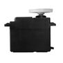 HS-805BB Giant 1/4 Scale Analog Aircraft Servo