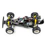 1/10 VQS 4x4 Buggy Kit (2020)