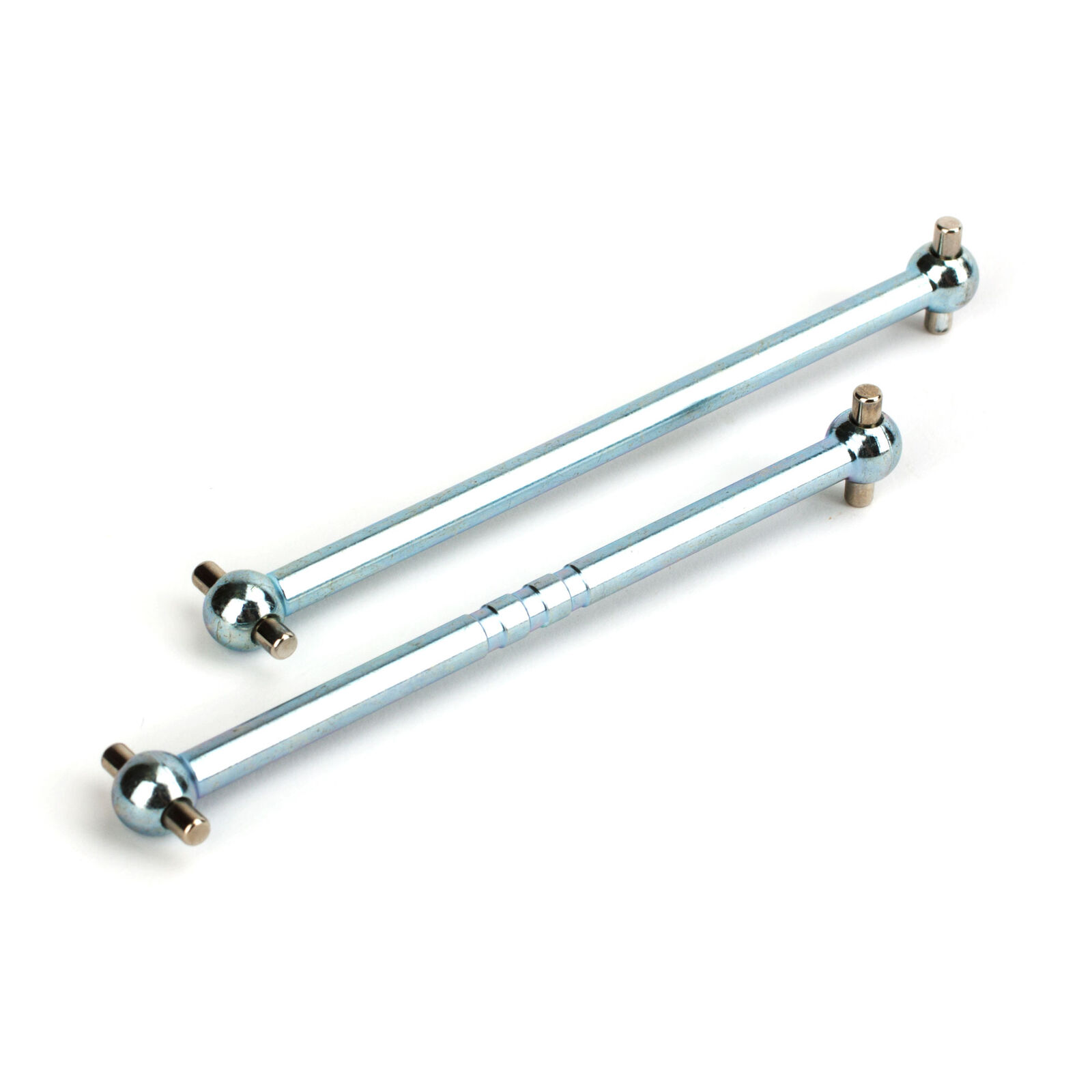 Driveshafts Ctr (2): Revenge Type E/N