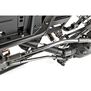 1/10 Enduro Builder’s Kit 3 4x4 Rock Crawler Kit