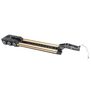 1/16 RC Caterpillar XL 120 Gooseneck Trailer