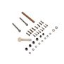 Screw Set: Ultra Stick 1.1m