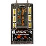 AR10360T DSMX 10-Channel AS3X & SAFE Telemetry Receiver