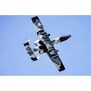 A-10 Thunderbolt II V2 70mm EDF Jet PNP