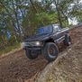 1/10 Enduro Trail Truck, Trailwalker RTR, Black