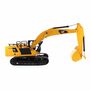 1/24 RC Caterpillar Excavator
