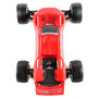 1/18 Mini-T 2.0 Stadium Truck Brushless RTR, 40th Anniversary Limited Edition