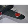 A6M Zero 30-38cc ARF