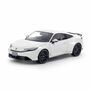1/24 Honda New 2025 PRELUDE