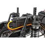 1/10 Enduro Trail Truck, Trailwalker RTR, Black