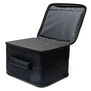Smart Charger Case
