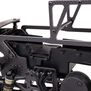 1/8 LMT TLR Tuned 4X4 Kit Monster Truck