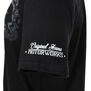 Tread T-Shirt, Small
