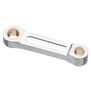 Connecting Rod: 95AX