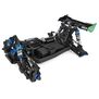 1/14 Reflex 14B 4x4 Buggy Kit