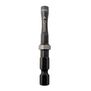 Steel Nut Driver Speed Tip Wrench, 4.0mm